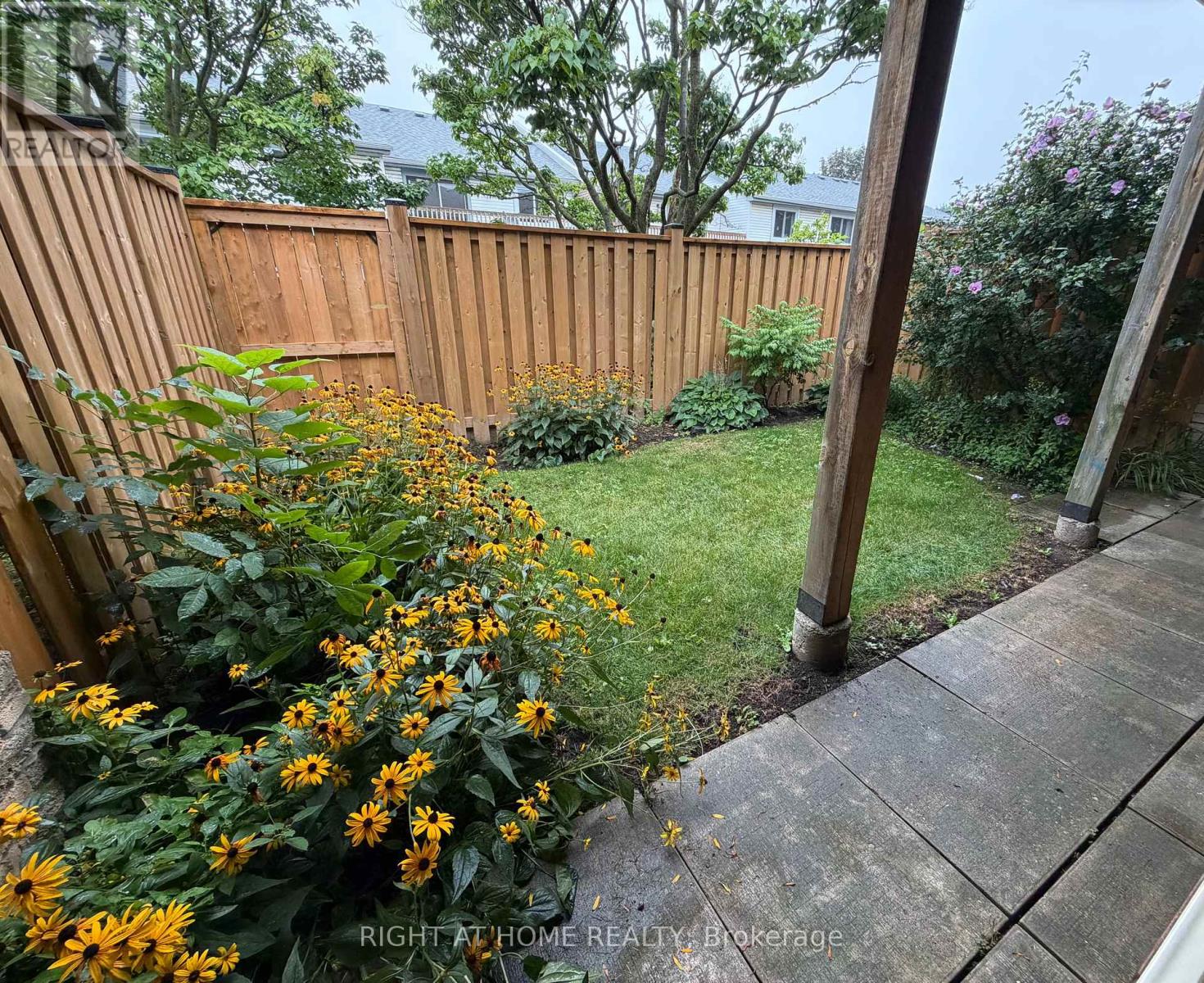 75 - 6797 Formentera Avenue, Mississauga, Ontario  L5N 2L6 - Photo 20 - W14086978