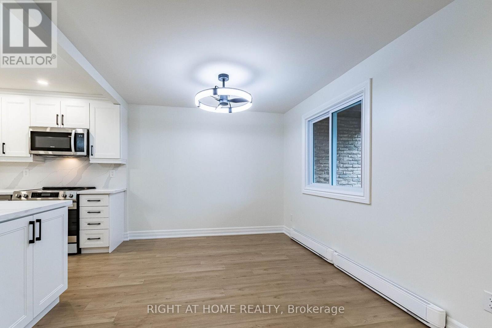 75 - 6797 Formentera Avenue, Mississauga, Ontario  L5N 2L6 - Photo 8 - W14086978
