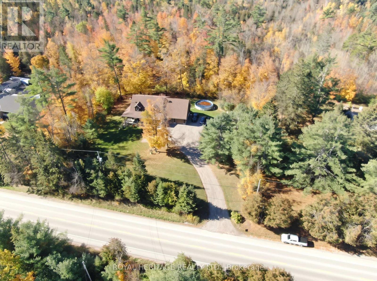 723 County Rd 49 Road, Kawartha Lakes, Ontario  K0M 1A0 - Photo 47 - X14004146
