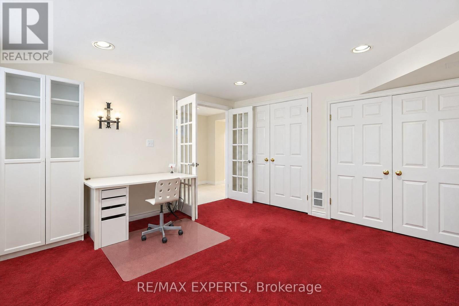 11 Knollside Drive, Richmond Hill, Ontario  L4C 4W7 - Photo 20 - N14086268