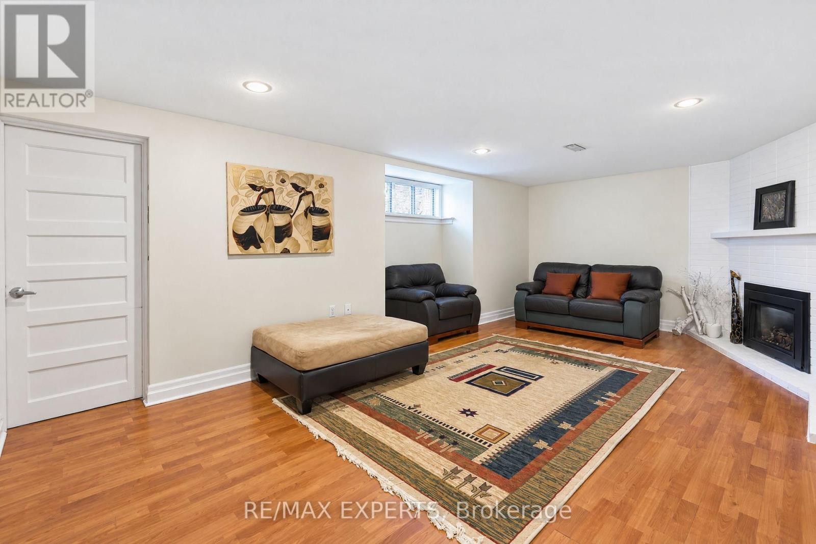 11 Knollside Drive, Richmond Hill, Ontario  L4C 4W7 - Photo 24 - N14086268