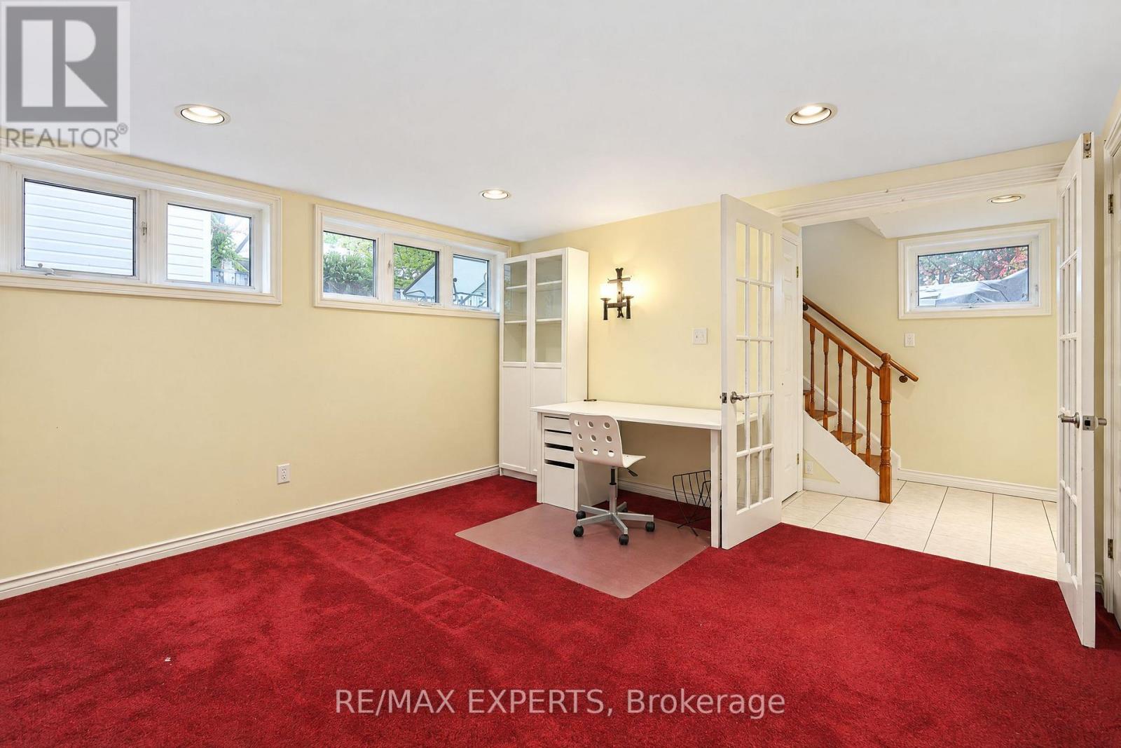 11 Knollside Drive, Richmond Hill, Ontario  L4C 4W7 - Photo 21 - N14086268