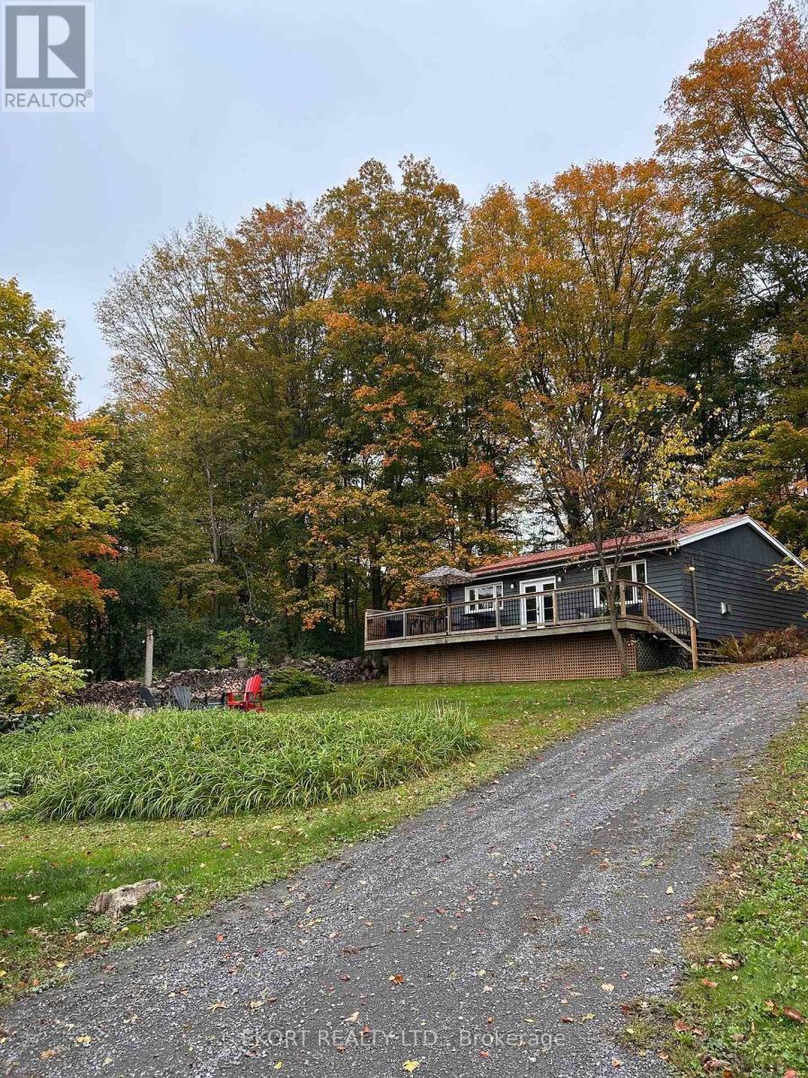 59 Bishop Lane, Prince Edward County, Ontario  K0K 1A0 - Photo 22 - X13723938