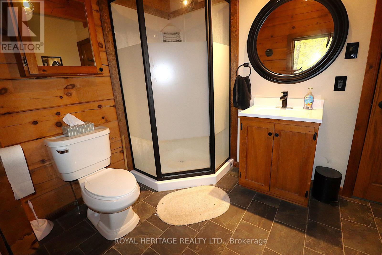 723 County Rd 49 Road, Kawartha Lakes, Ontario  K0M 1A0 - Photo 14 - X14004146