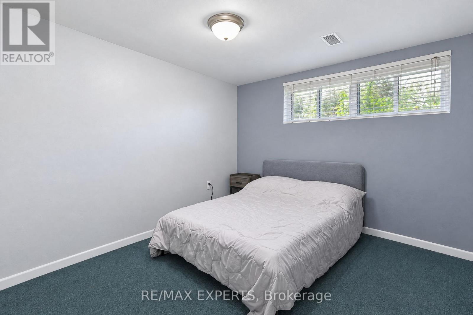 11 Knollside Drive, Richmond Hill, Ontario  L4C 4W7 - Photo 29 - N14086268