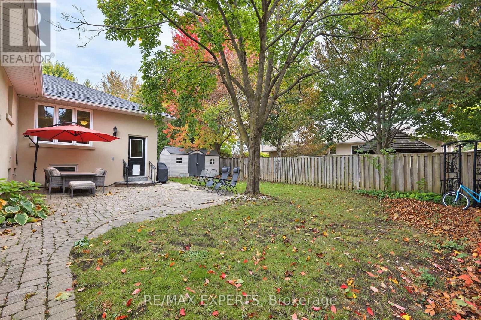 11 Knollside Drive, Richmond Hill, Ontario  L4C 4W7 - Photo 31 - N14086268