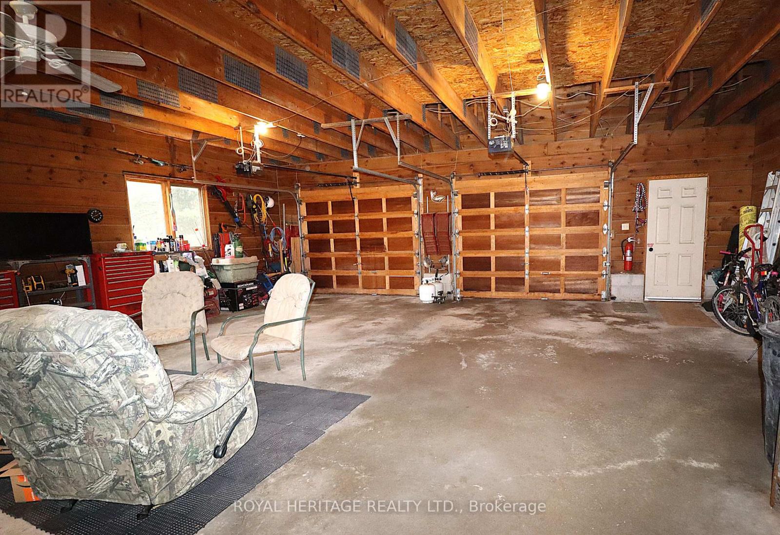 723 County Rd 49 Road, Kawartha Lakes, Ontario  K0M 1A0 - Photo 39 - X14004146