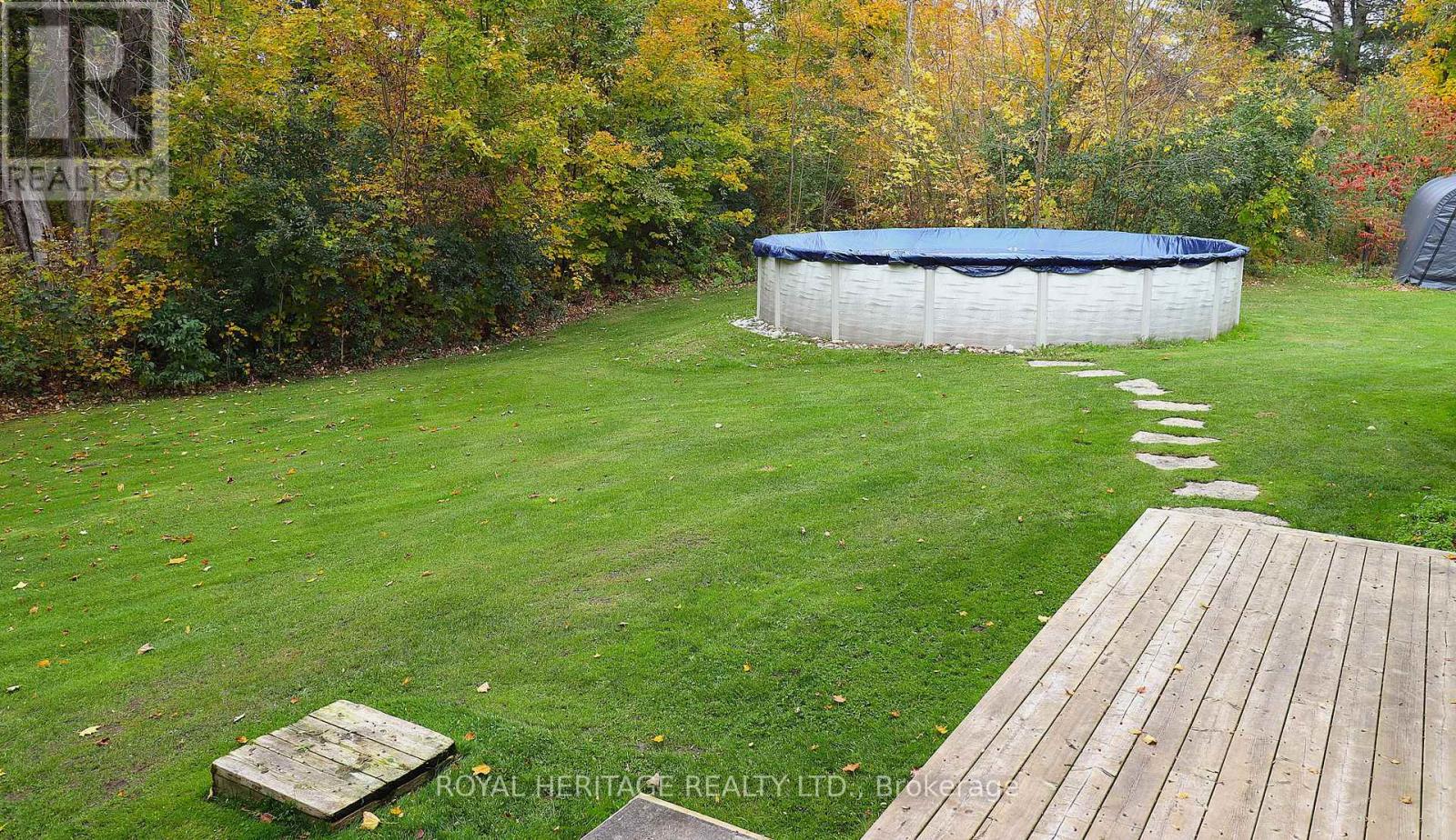 723 County Rd 49 Road, Kawartha Lakes, Ontario  K0M 1A0 - Photo 36 - X14004146