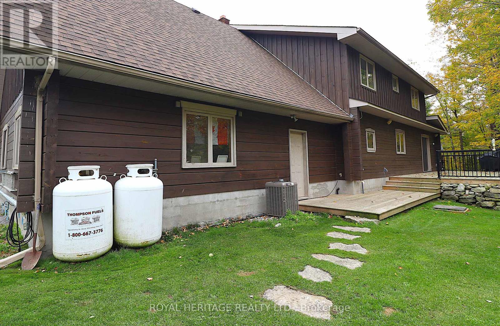 723 County Rd 49 Road, Kawartha Lakes, Ontario  K0M 1A0 - Photo 32 - X14004146