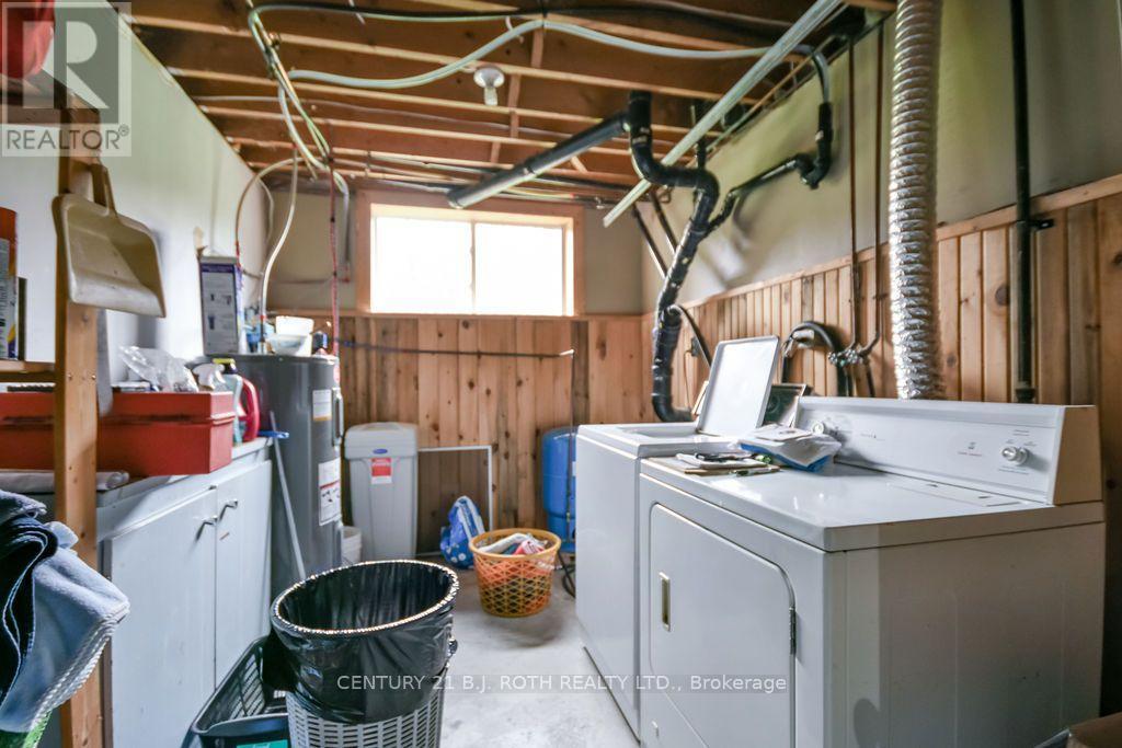 1398 Old Fort Road, Tay, Ontario  L4R 4K3 - Photo 27 - S14081022