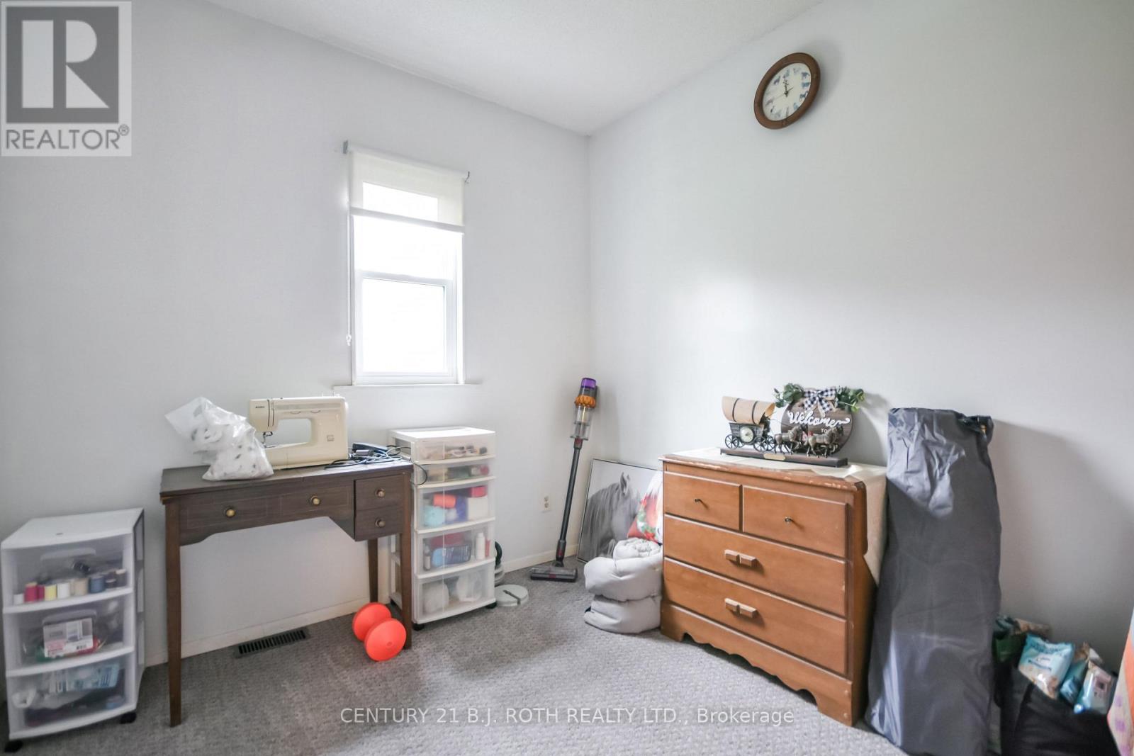 1398 Old Fort Road, Tay, Ontario  L4R 4K3 - Photo 21 - S14081022
