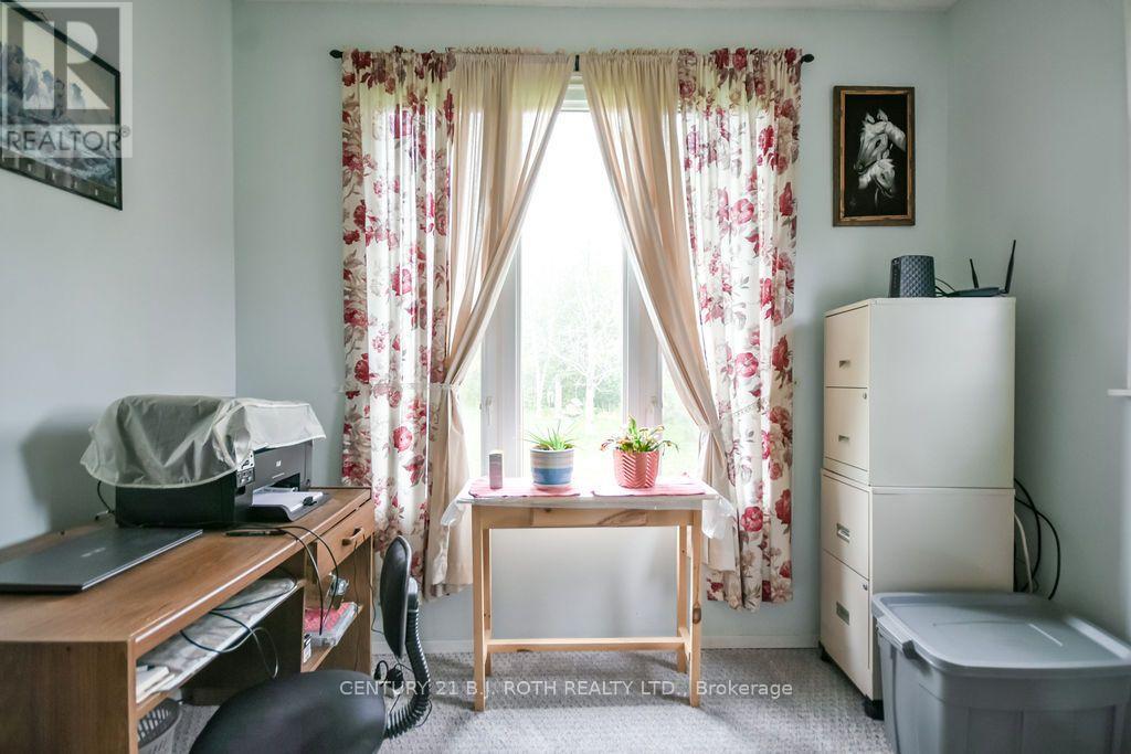 1398 Old Fort Road, Tay, Ontario  L4R 4K3 - Photo 20 - S14081022