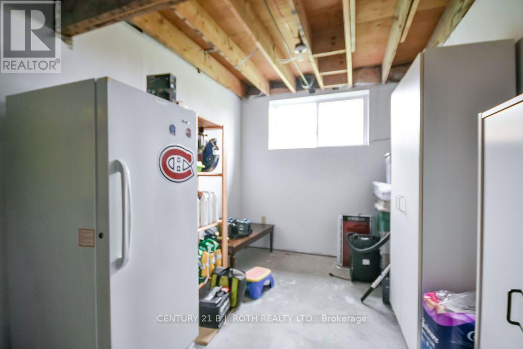 1398 Old Fort Road, Tay, Ontario  L4R 4K3 - Photo 26 - S14081022