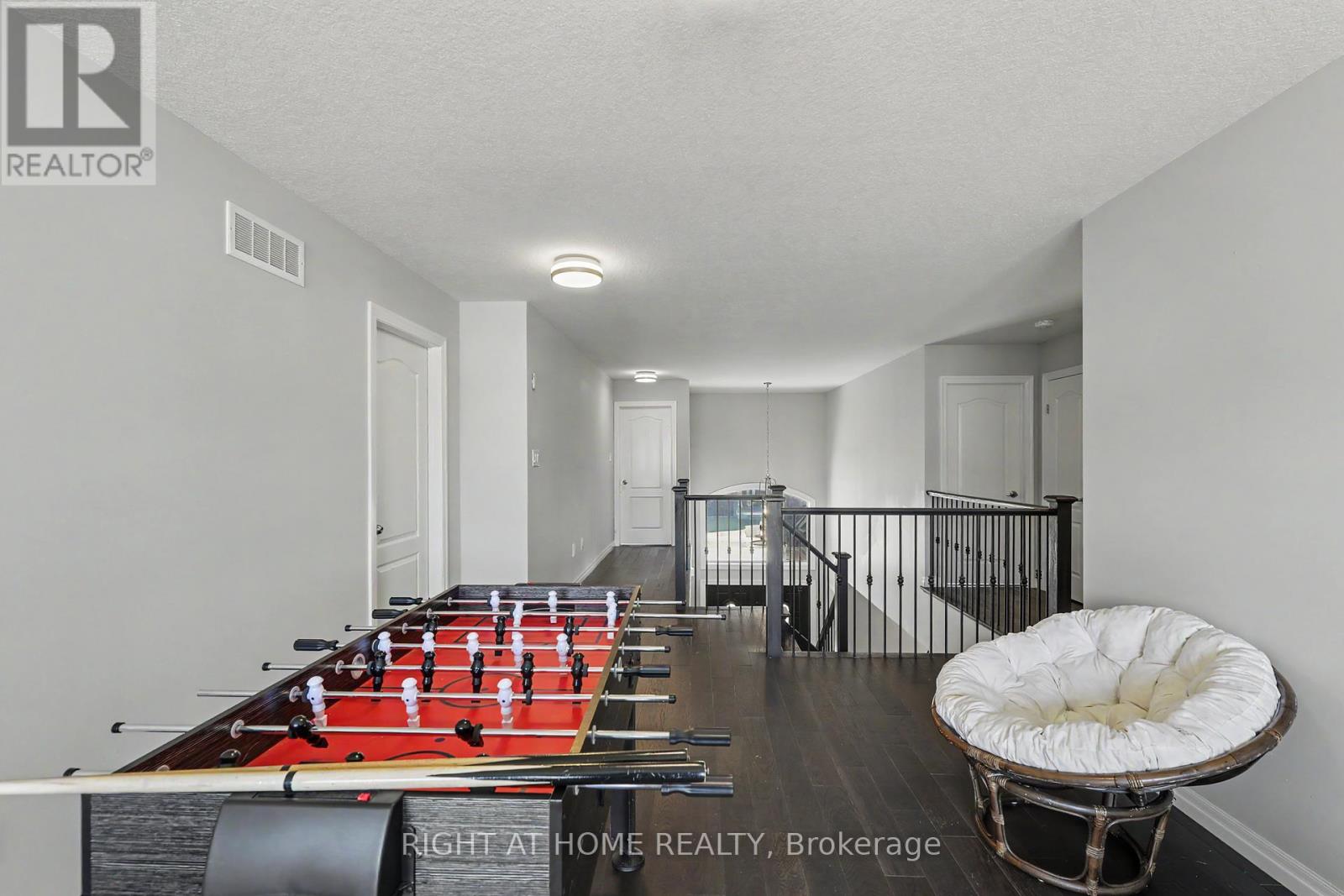1999 Maddex Way, London North, Ontario  N5X 0M8 - Photo 23 - X13468400