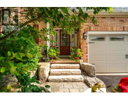 119 OAK RIDGE DRIVE, Orangeville, Ontario