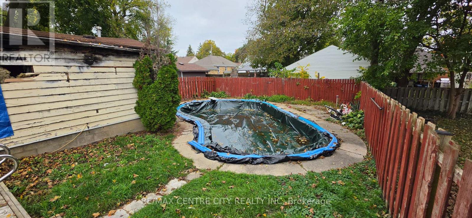 22 Graydon Street, London East, Ontario  N5W 2H7 - Photo 36 - X14086870