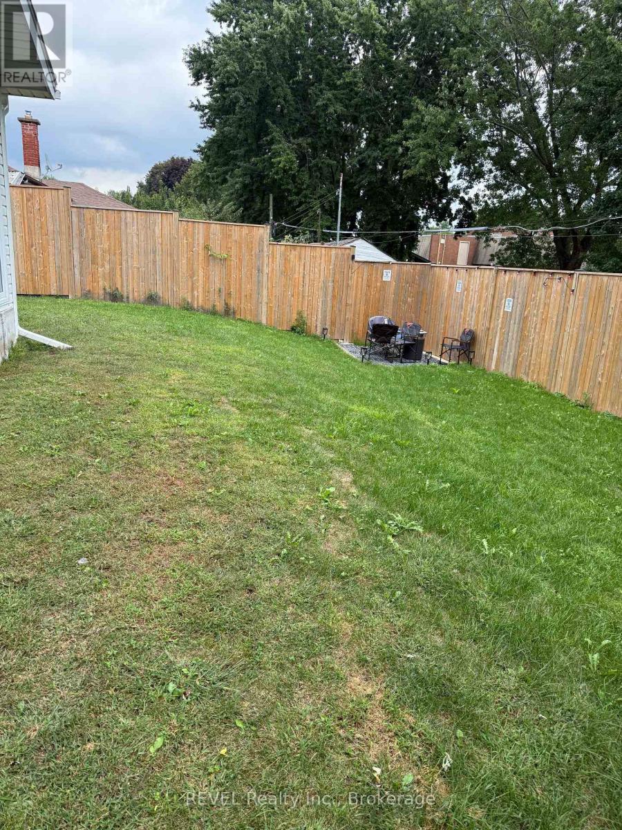 Main - 6042 Stevens Street, Niagara Falls, Ontario  L2E 3A3 - Photo 11 - X13777458