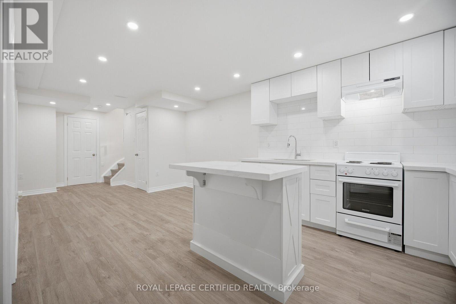 37 Rodgers Road, Guelph, Ontario  N1H 4V3 - Photo 41 - X13883688