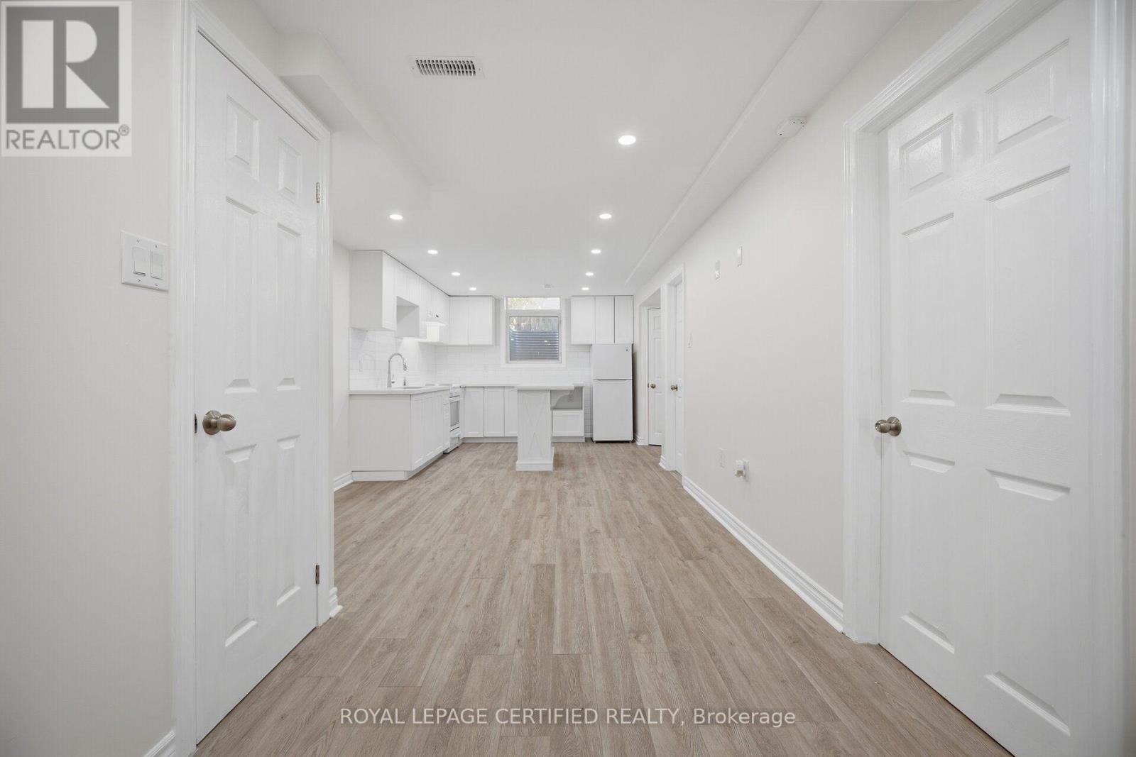 37 Rodgers Road, Guelph, Ontario  N1H 4V3 - Photo 33 - X13883688