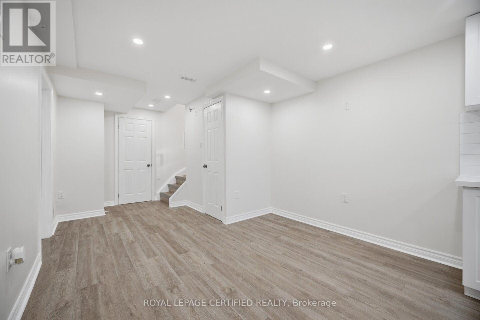37 Rodgers Road, Guelph, Ontario  N1H 4V3 - Photo 34 - X13883688