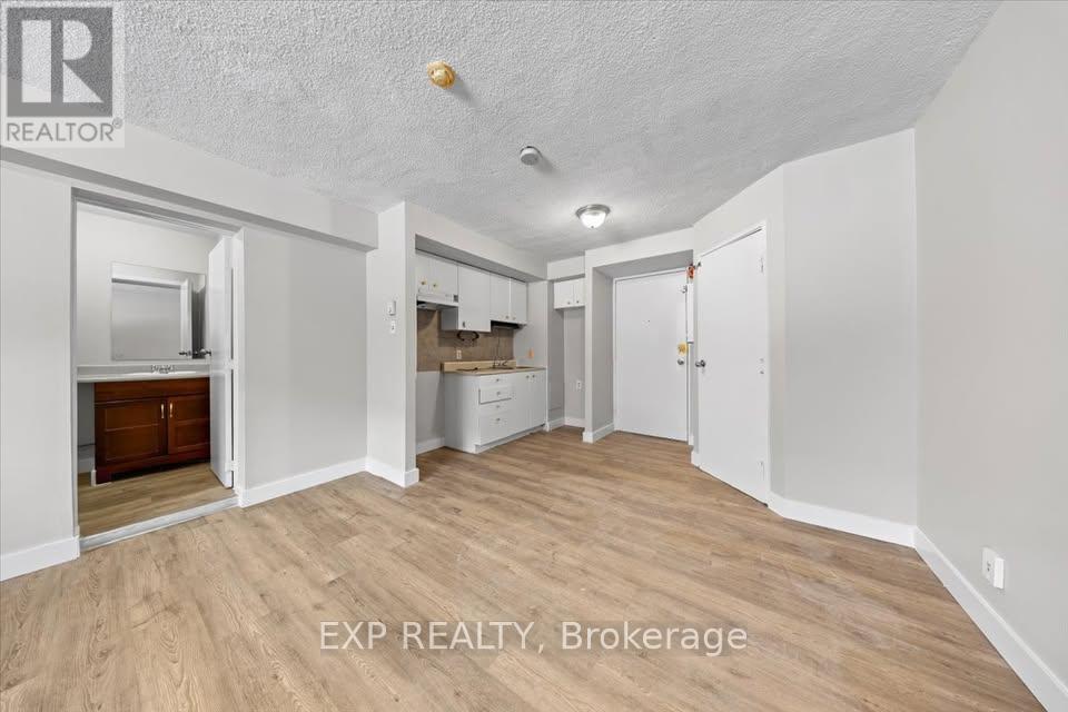 021 - 1435 Morisset Avenue, Ottawa, Ontario  K1Z 8H2 - Photo 3 - X13774636