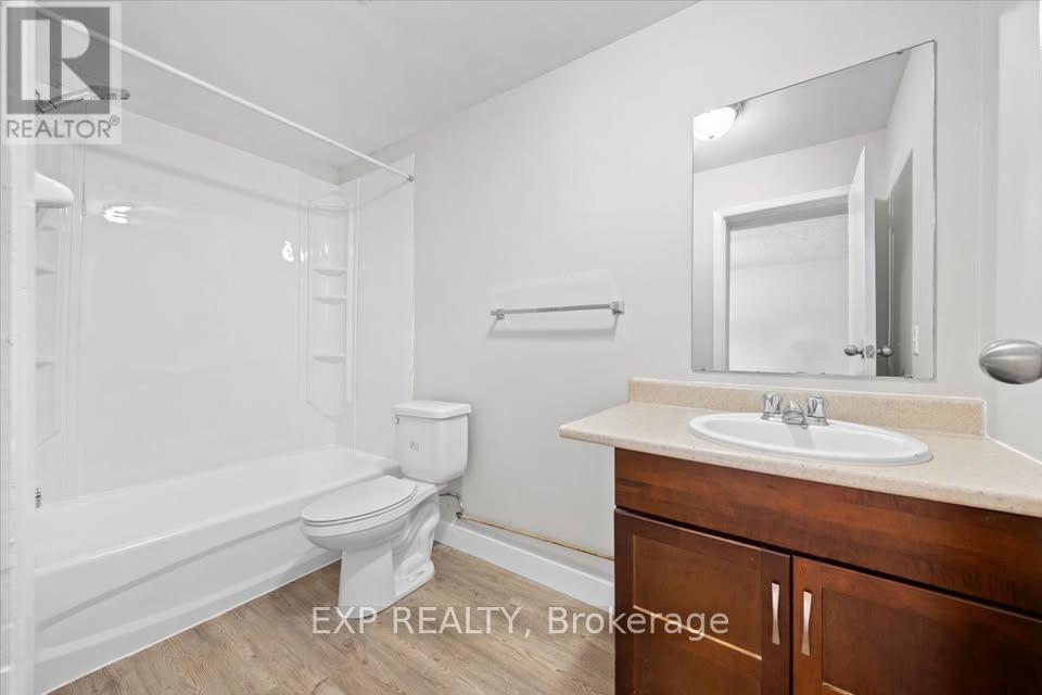 021 - 1435 Morisset Avenue, Ottawa, Ontario  K1Z 8H2 - Photo 6 - X13774636