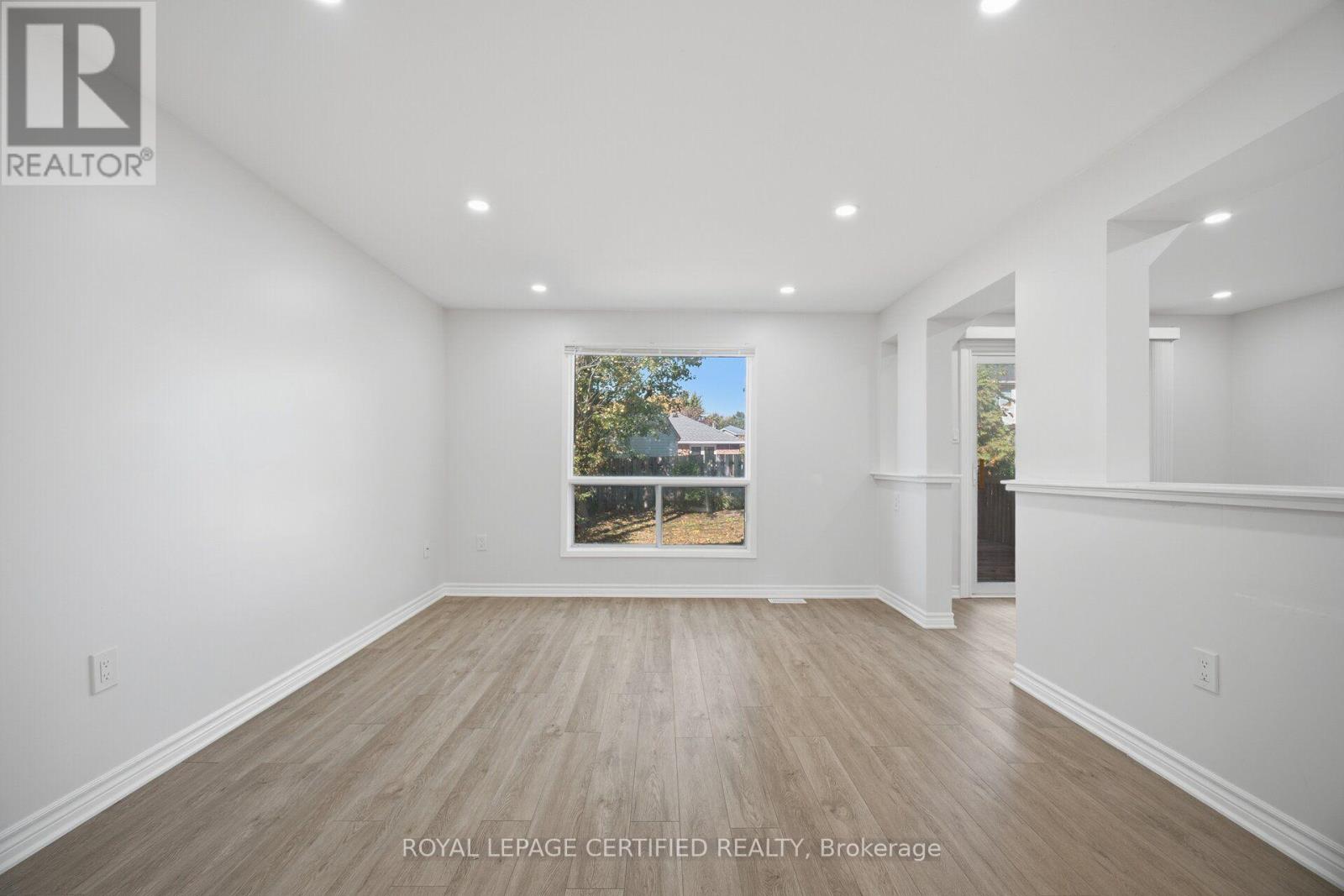 37 Rodgers Road, Guelph, Ontario  N1H 4V3 - Photo 7 - X13883688
