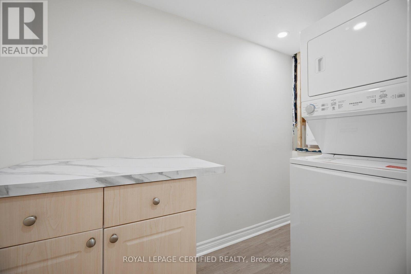 37 Rodgers Road, Guelph, Ontario  N1H 4V3 - Photo 47 - X13883688