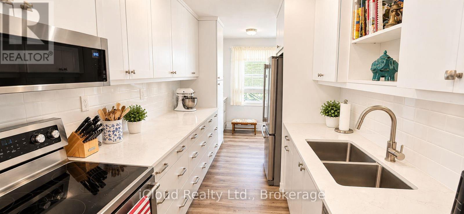 309 - 850 6th Street E, Owen Sound, Ontario  N4K 6T7 - Photo 7 - X14029402