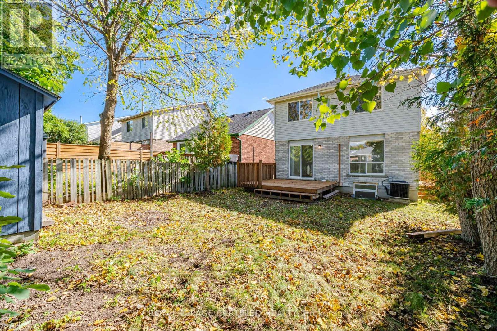 37 Rodgers Road, Guelph, Ontario  N1H 4V3 - Photo 50 - X13883688