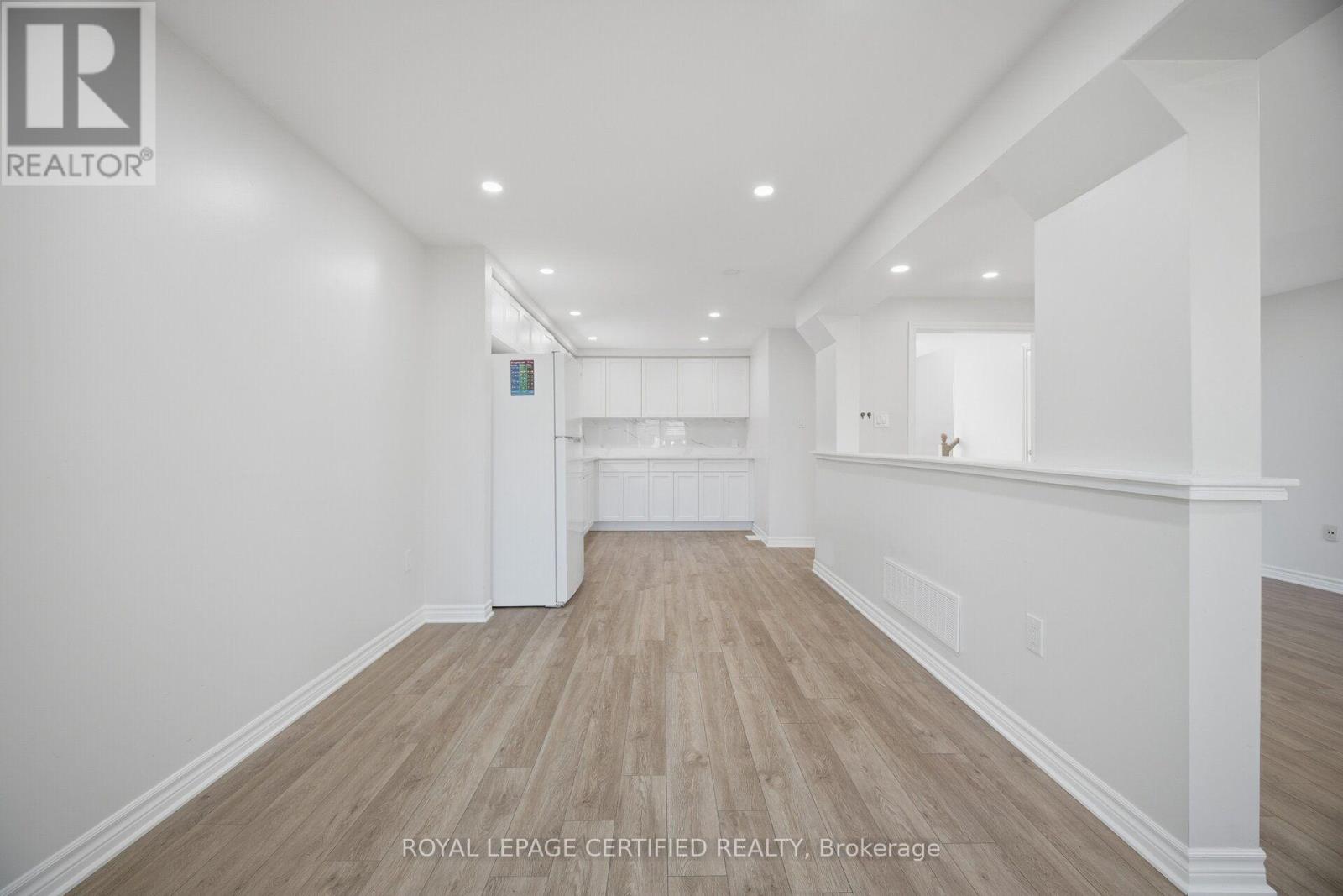 37 Rodgers Road, Guelph, Ontario  N1H 4V3 - Photo 10 - X13883688