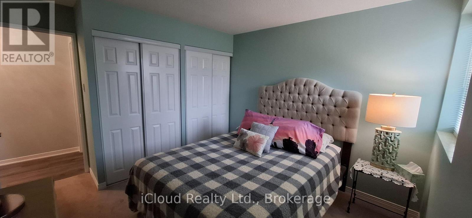 309 - 850 6th Street E, Owen Sound, Ontario  N4K 6T7 - Photo 13 - X14029402