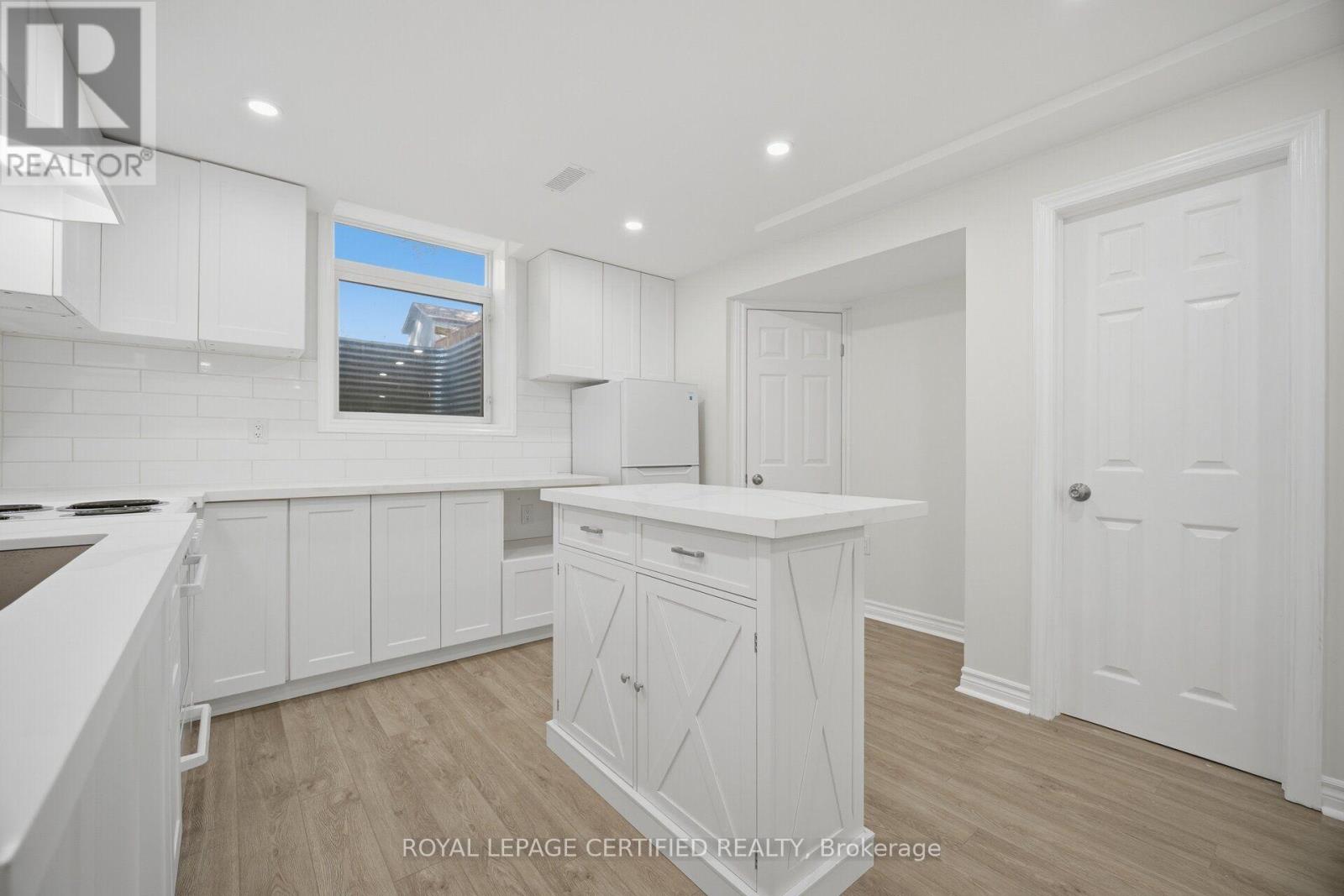 37 Rodgers Road, Guelph, Ontario  N1H 4V3 - Photo 39 - X13883688