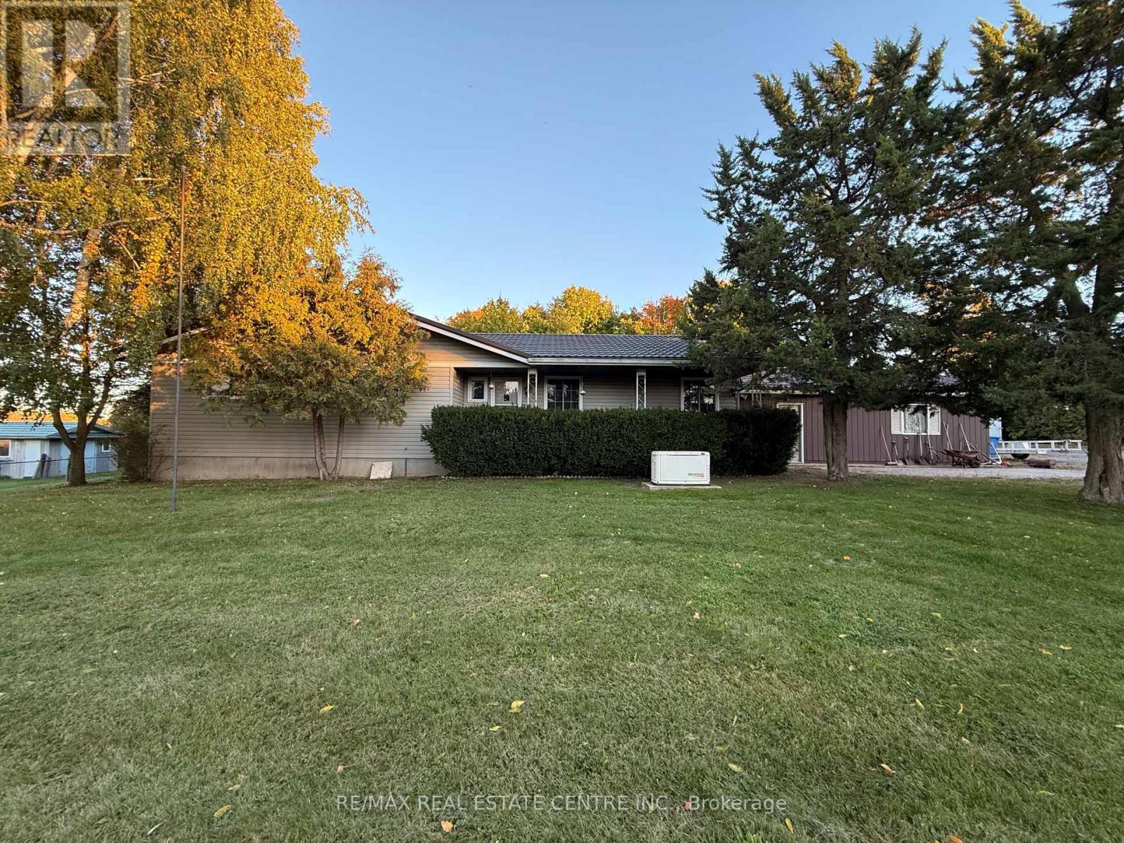7745 Eastview Road, Guelph/eramosa, Ontario  N1E 7K8 - Photo 5 - X14083718