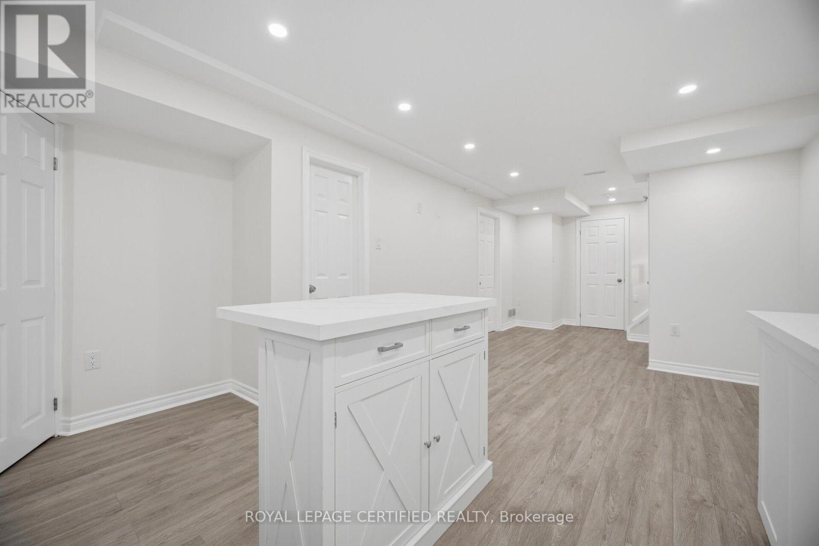 37 Rodgers Road, Guelph, Ontario  N1H 4V3 - Photo 42 - X13883688