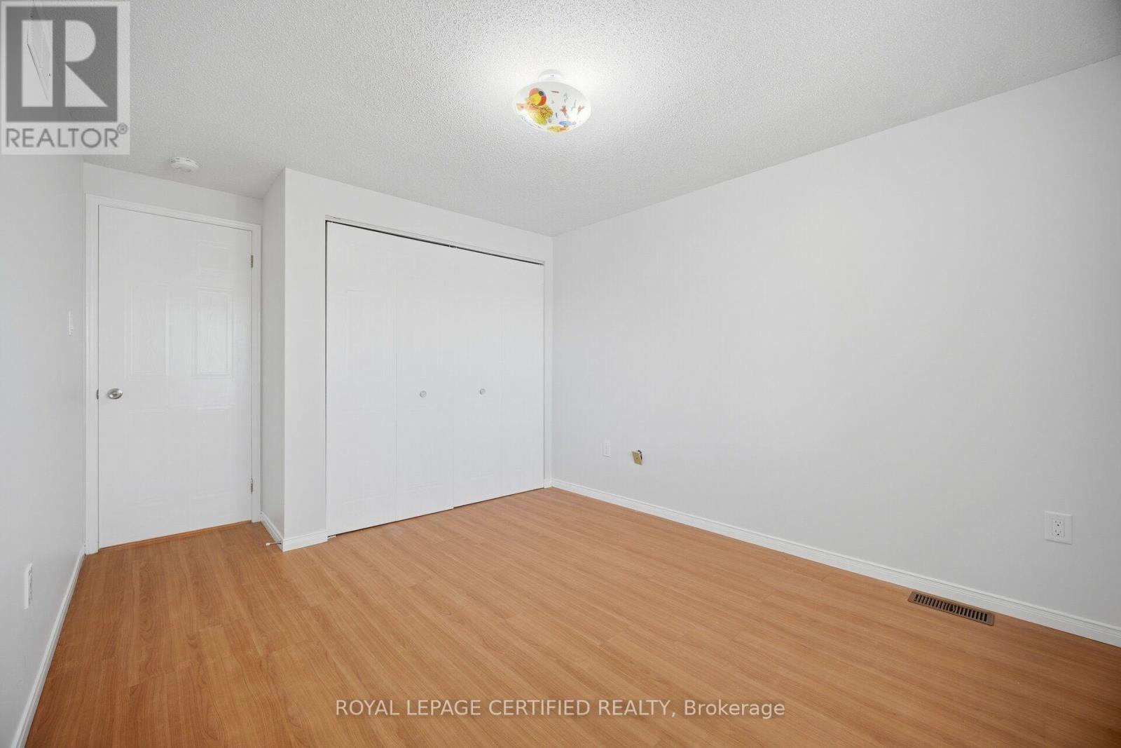 37 Rodgers Road, Guelph, Ontario  N1H 4V3 - Photo 25 - X13883688