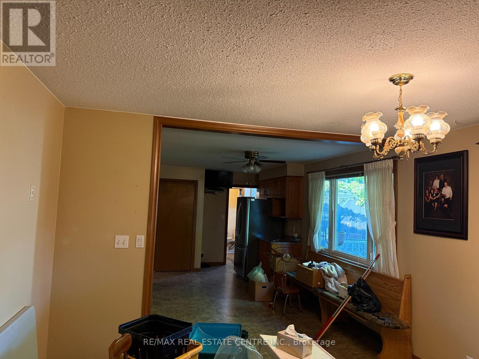 7745 Eastview Road, Guelph/eramosa, Ontario  N1E 7K8 - Photo 10 - X14083718