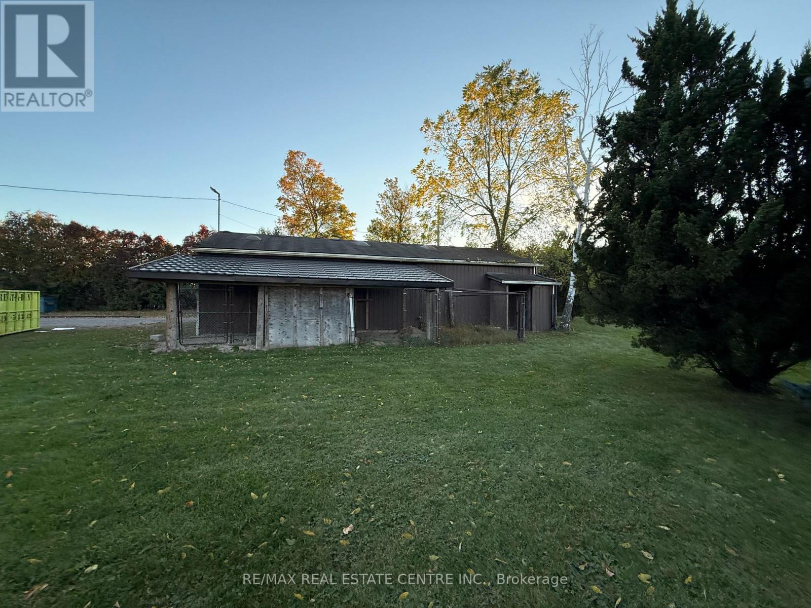 7745 Eastview Road, Guelph/eramosa, Ontario  N1E 7K8 - Photo 28 - X14083718