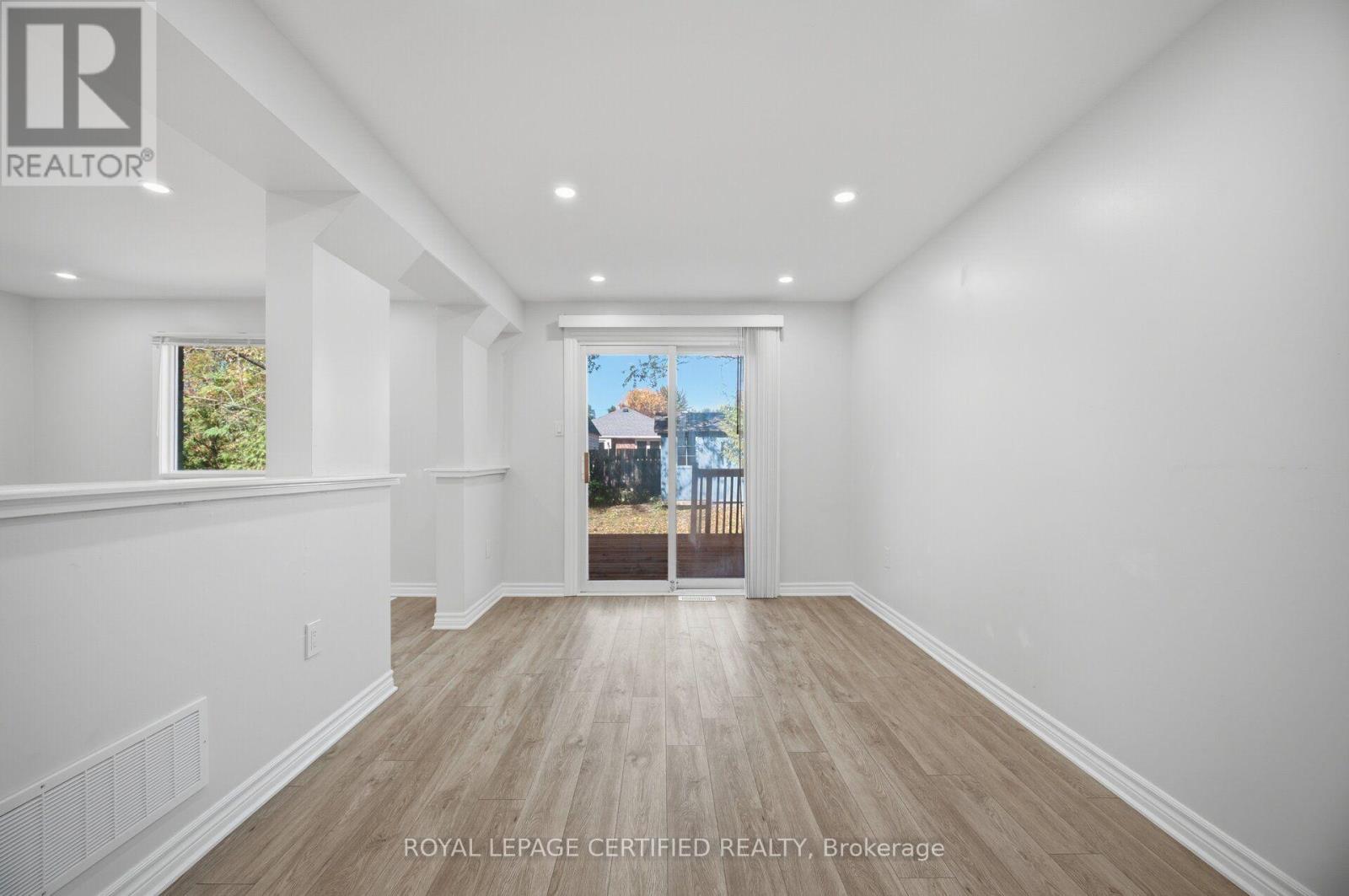 37 Rodgers Road, Guelph, Ontario  N1H 4V3 - Photo 8 - X13883688