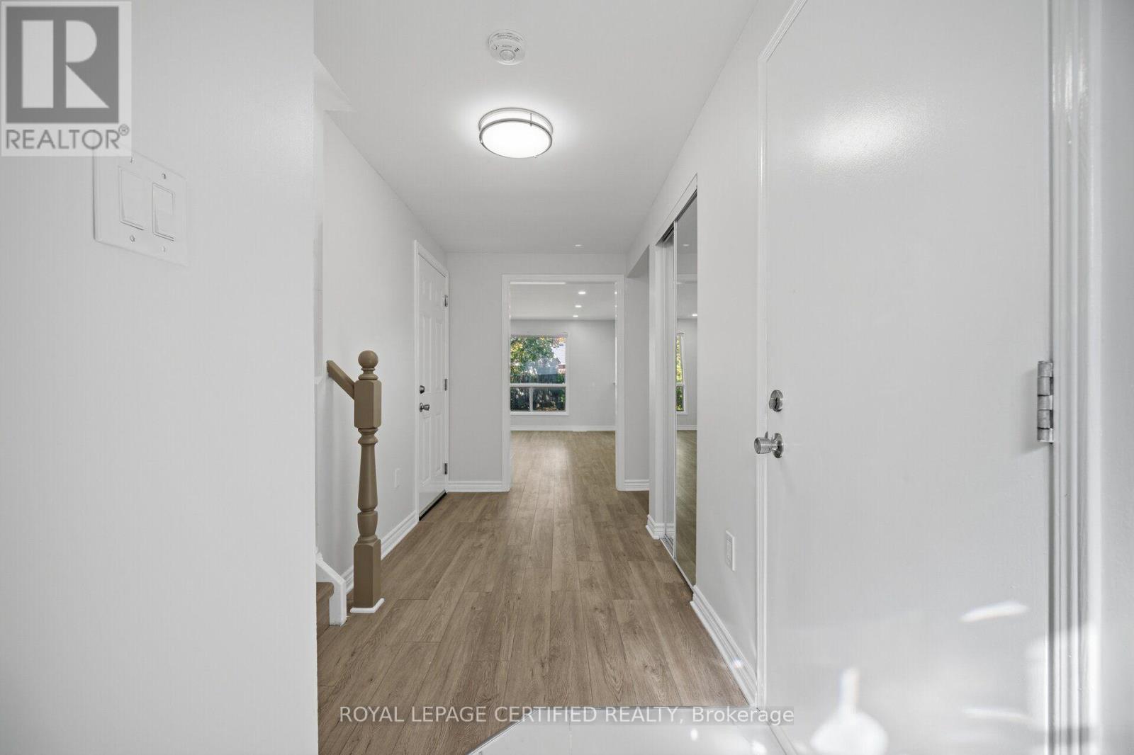 37 Rodgers Road, Guelph, Ontario  N1H 4V3 - Photo 4 - X13883688