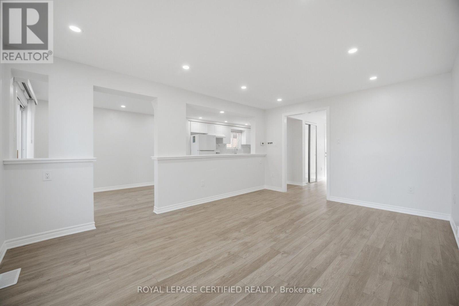 37 Rodgers Road, Guelph, Ontario  N1H 4V3 - Photo 6 - X13883688