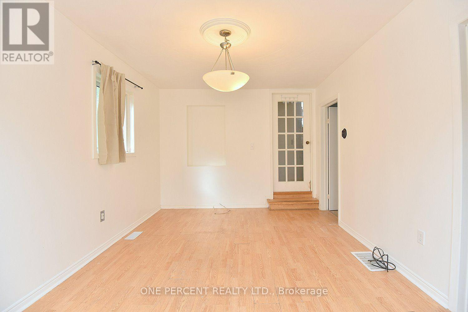 201 Strathearne Avenue, Hamilton, Ontario  L8H 5K7 - Photo 15 - X14086708