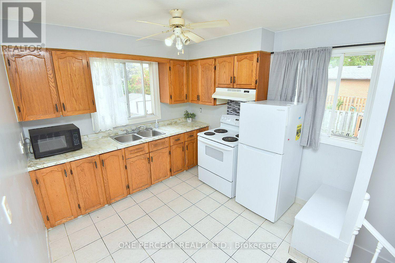 201 Strathearne Avenue, Hamilton, Ontario  L8H 5K7 - Photo 16 - X14086708