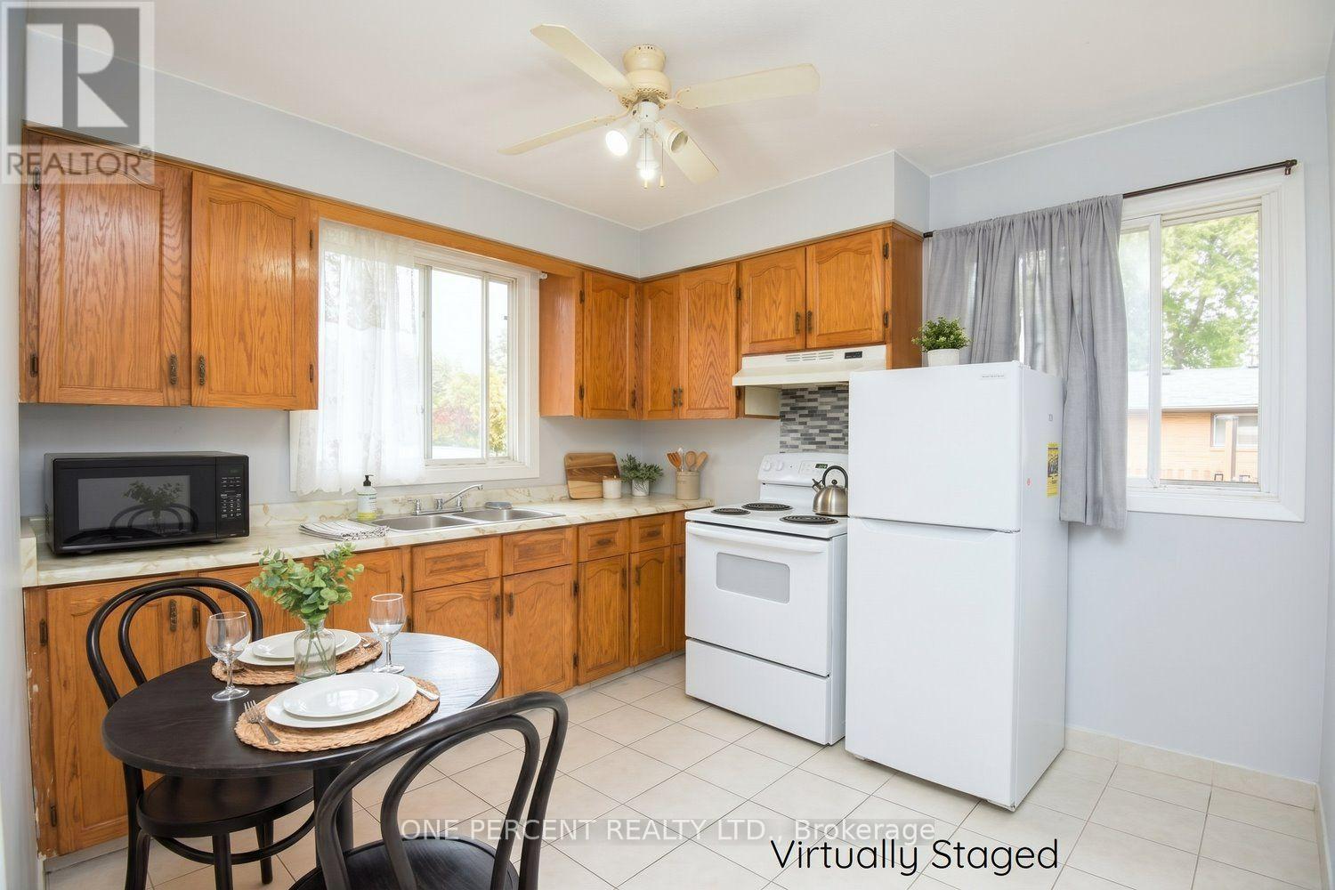 201 Strathearne Avenue, Hamilton, Ontario  L8H 5K7 - Photo 17 - X14086708