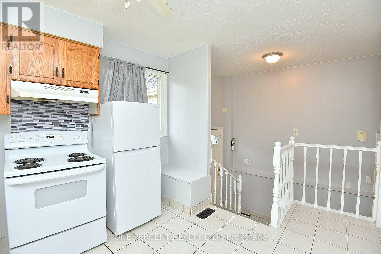 201 Strathearne Avenue, Hamilton, Ontario  L8H 5K7 - Photo 20 - X14086708