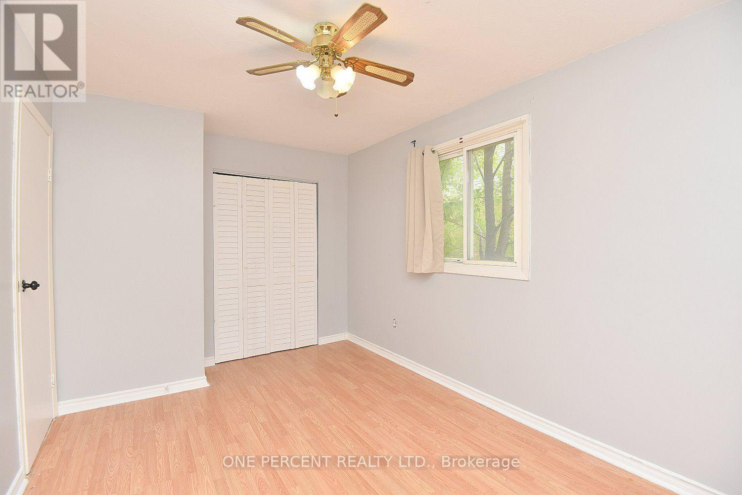201 Strathearne Avenue, Hamilton, Ontario  L8H 5K7 - Photo 22 - X14086708