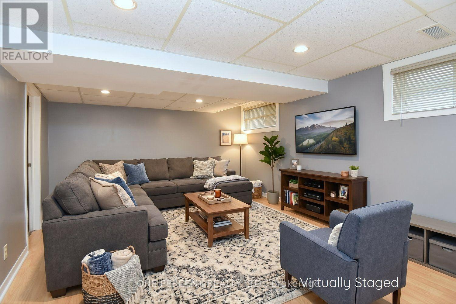 201 Strathearne Avenue, Hamilton, Ontario  L8H 5K7 - Photo 26 - X14086708