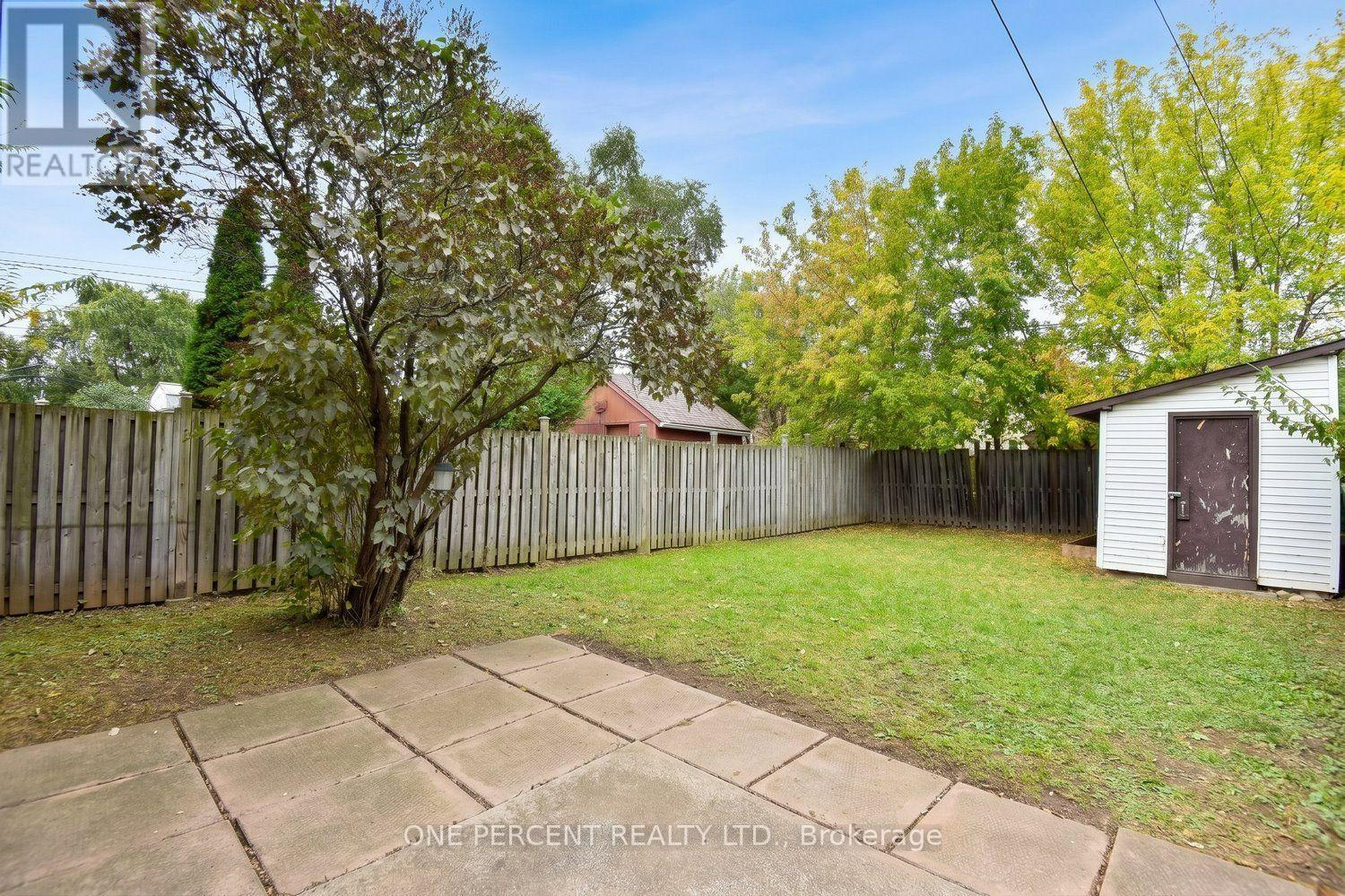 201 Strathearne Avenue, Hamilton, Ontario  L8H 5K7 - Photo 27 - X14086708