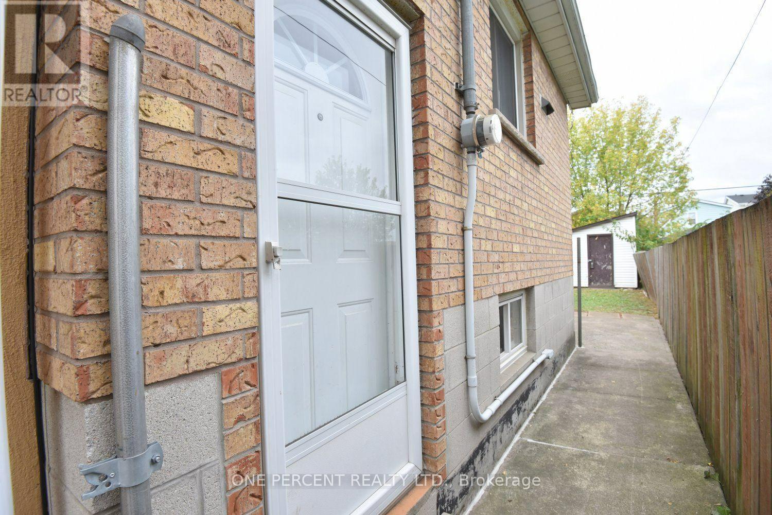 201 Strathearne Avenue, Hamilton, Ontario  L8H 5K7 - Photo 30 - X14086708