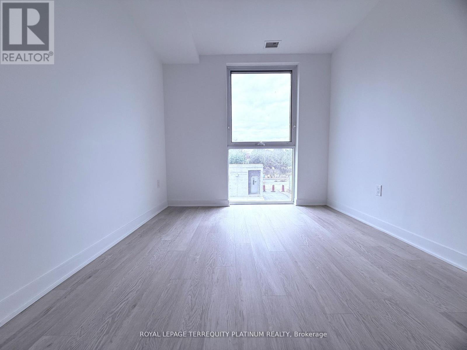 111 - 2782 Barton Street E, Hamilton, Ontario  L8E 0L3 - Photo 11 - X14086712